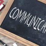 Comment faire pour améliorer vos compétences en communication non verbale ?